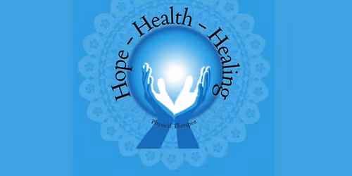 Somatic Trauma Release Breathwork