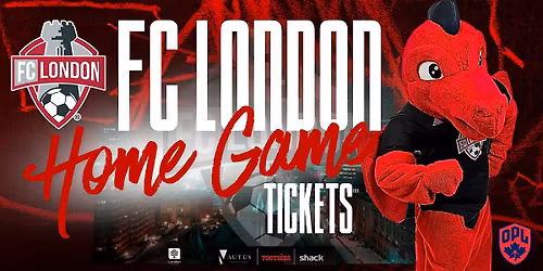 FCL OPL1 Women VS. North Toronto