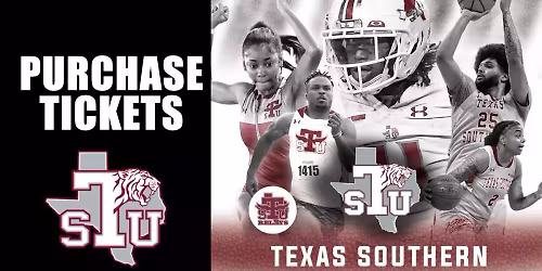 Texas Southern Lady Tigers at Vanderbilt Commodores Womens Basketball