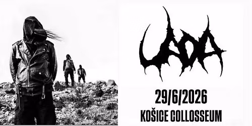 \u2726 Uada [USA] + support \u2726