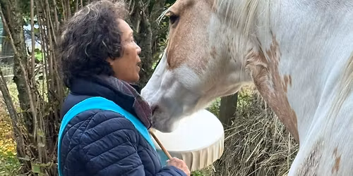 Retraites Spirituelles dans le Nord