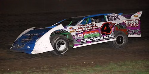 Howie Schill Memorial