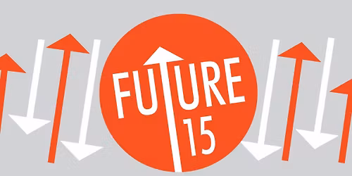 2026 Future 15