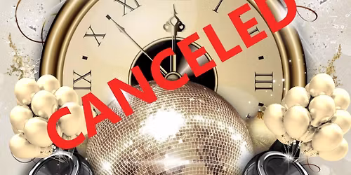 2025\/26 New Years Celebration