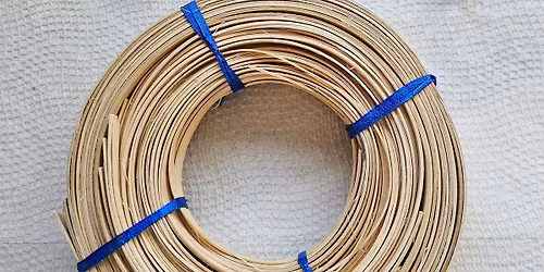 Easter Basket Workshop