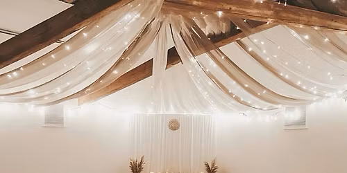 \u2728 Csal\u00e1d\u00e1ll\u00edt\u00e1s testben-l\u00e9lekben \u2013 Mozg\u00e1ssal, hangf\u00fcrd\u0151vel \u2728 