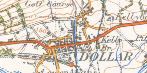 xmas event at Rowhead Farm 