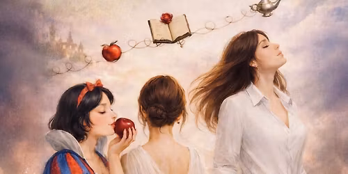 C\u2019era una volta.. Oggi