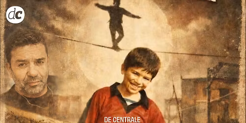 caNbaz \u2013 B\u00fclent \u015eakrak