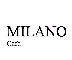 Milano Cafe - Venerdi 26 Settembre 2025 Aperitivo e Serata Info 3516641431