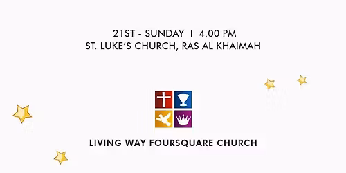 Christmas program \ud83c\udf84 