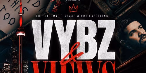VYBZ & VIEWS \ud83c\udf99\ufe0f\u2728