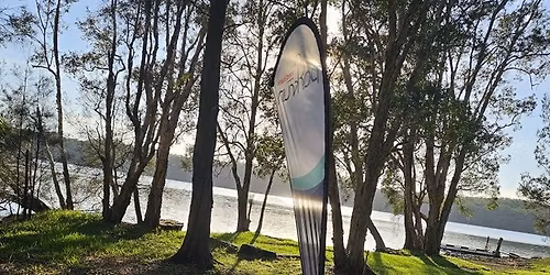 Christmas celebration 