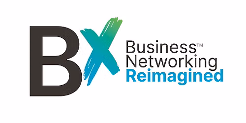 Bx Networking Robina Breakfast- Business Networking on the Gold Coast