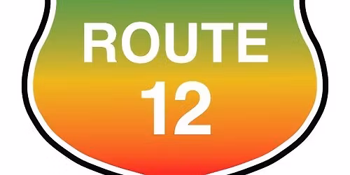 Escape Route 12