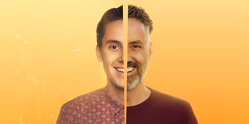 Hasse Bront\u00e9n - Daddy Deluxe