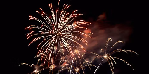 Silvester-Sause (3 N\u00e4chte)