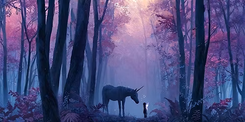 L\u00e9gendaire  m\u00e9lim\u00e9lo