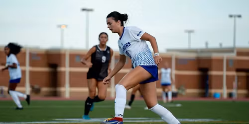 Prairie View A&M Panthers at Sam Houston Bearkats Womens Basketball