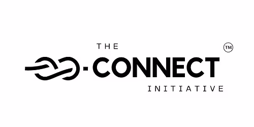 CONNECT at Torquay  | Sundays at Cosy Corner 