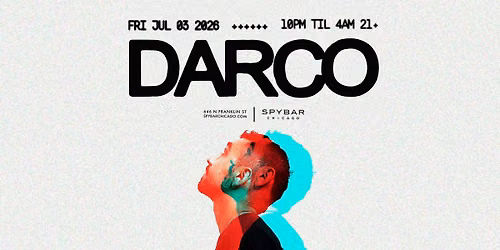Darco
