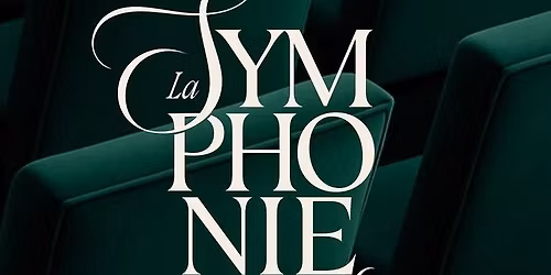 LA SYMPHONIE DE NO\u00cbL \ud83c\udfbc\u2728 (Nouvelle Vie Qu\u00e9bec) | Centre de Foires