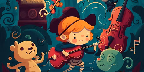 Die Walkure Act III at Walt Disney Concert Hall