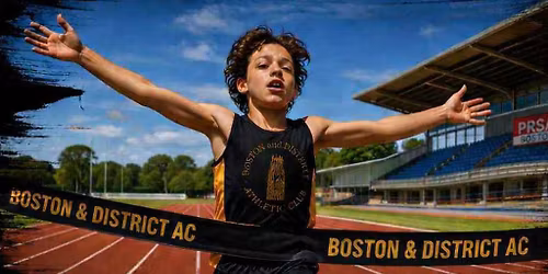 Tommy Clay Development series 1