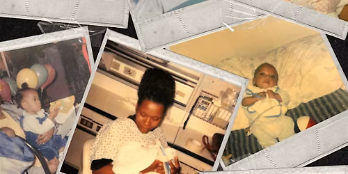 Charlie Angel's Prot\u00e9g\u00e9 Album Release Party