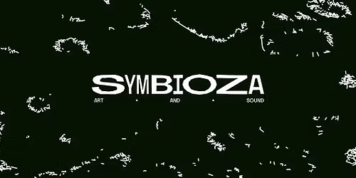 Symbioza: art and sound