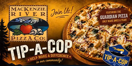 Tip-A-Cop | Helena