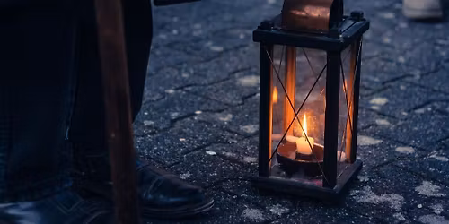 Nachtw\u00e4chterf\u00fchrung mit Niederrhein-Men\u00fc