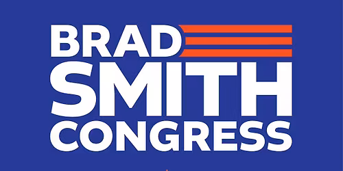 6th CD Democratic Candidates' Forum