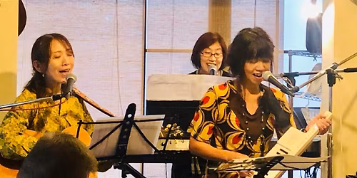 3\/29\uff08\u65e5\u663c\uff09\u3010\u30a2\u30eb\u30ab\u30d5\u30a7presents \u30a6\u30a3\u30e1\u30f3\u30ba\u30fb\u30f4\u30a9\u30a4\u30bb\u30b9\uff1a\u3060\u3093\uff0fmegumi\uff0f\u3042\u3044\u3060\u3055\u3068\u3053\u3011