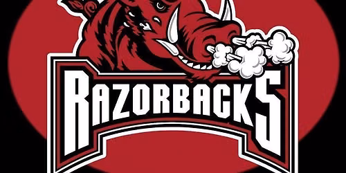 Arkansas Razorbacks vs. North Alabama Lions at Donald W. Reynolds Razorback Stadium