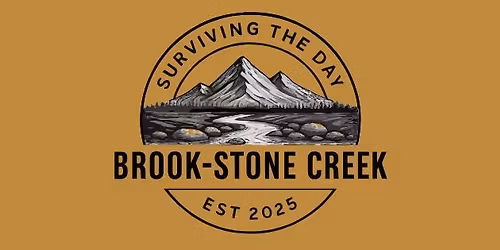 Butts, Spuds, & Brews