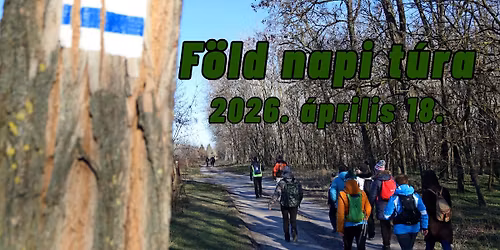 F\u00f6ld napi t\u00fara