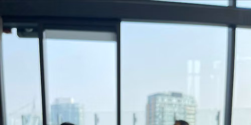 Applied AI Lab For Entrepreneurs Burnaby
