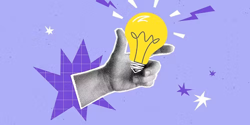 Janaury Staged Reading: A New Works Mini-Festival