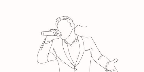 West End Jersey Boys