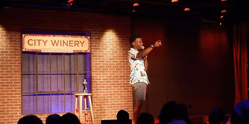 Goofys VS Lovo Stepper BOXING