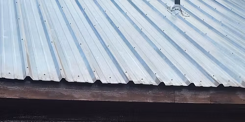 Business After Hours