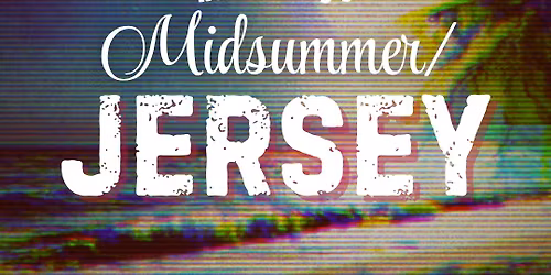 UIL OAP Zone Contest: Ken Ludwig\u2019s Midsummer\/Jersey