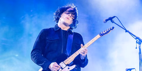 Jack White