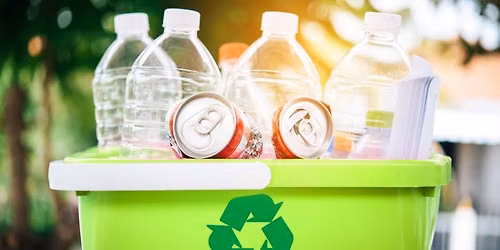 Bottle Drive for WINGS