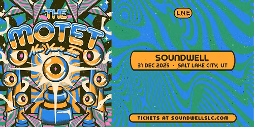 The Motet at Soundwell