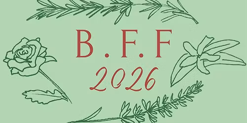 From Dream to Bottle: the story of scented start ups