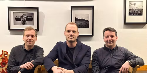 T\u00e1nch\u00e1z: Temp\u00f3 zenekar - N\u00e9pzene \u00e9s n\u00e9pt\u00e1nc mindenkinek | T\u00e1nch\u00e1z a szabadban