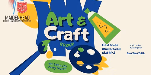 Craft Group