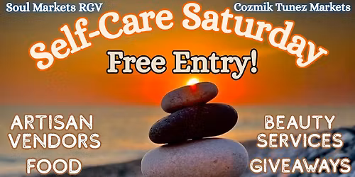 Self-Care Saturday \ud83e\uddd8\ud83c\udffb\u200d\u2640\ufe0f\ud83d\udecd\ufe0f